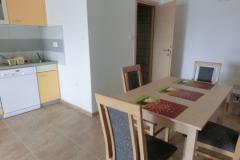 Apartmani Bribirska Appartement 1 – APT Pr foto 2