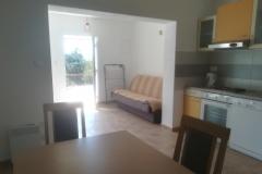 Apartmani Bribirska Appartement 1 – APT Pr foto 3