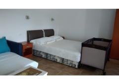 Apartmani Bribirska Appartement 1 – APT Pr foto 5