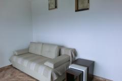 Apartmani Bribirska Appartement 2 – APT 1B SPA foto 2