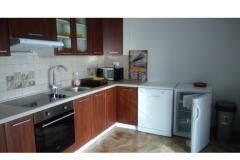 Apartmani Bribirska Appartement 2 – APT 1B SPA foto 4