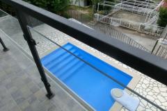 Apartmani Bribirska Appartement 2 – APT 1B SPA foto 5