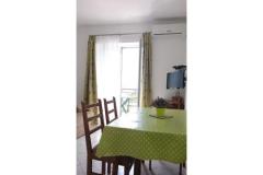 Appartements Brigita Appartement 1 – Zeleni foto 2