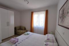 Appartements Brigita Appartement 1 – Zeleni foto 4