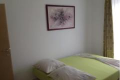 Appartements Brigita Appartement 1 – Zeleni foto 5