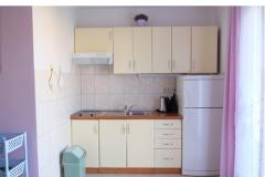 Appartements Brigita Appartement 3 – Lila foto 2