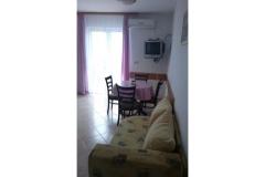 Appartements Brigita Appartement 3 – Lila foto 3