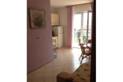 Appartements Brigita Appartement 3 – Lila foto 4