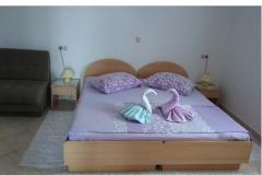 Appartements Brigita Appartement 3 – Lila foto 5