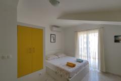 Appartements Brigita Appartement 4 – Studio foto 2