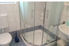 Appartements Brigita Appartement 4 – Studio foto 3