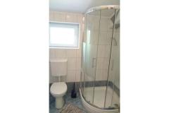 Appartements Brigita Appartement 4 – Studio foto 4