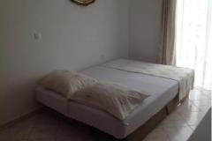 Appartements Brigita Appartement 2 – Crveni foto 3