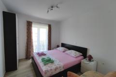 Appartements Brigita Appartement 2 – Crveni foto 4