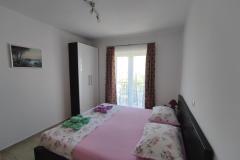 Appartements Brigita Appartement 2 – Crveni foto 5