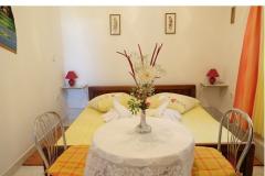 Appartements Brigita Chambre 5 – Soba foto 1