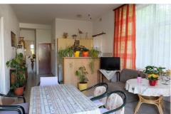 Appartements Brigita Chambre 5 – Soba foto 5