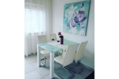 Appartements BUTKOVIĆ DUBRAVKA Appartement 3 – Loncic foto 1