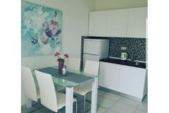 Appartements BUTKOVIĆ DUBRAVKA Appartement 3 – Loncic foto 2