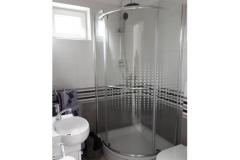 Appartements BUTKOVIĆ DUBRAVKA Appartement 3 – Loncic foto 3