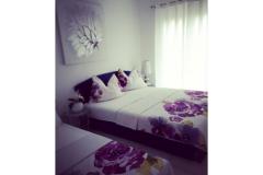 Appartements BUTKOVIĆ DUBRAVKA Appartement 3 – Loncic foto 4