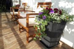 Appartements BUTKOVIĆ DUBRAVKA Appartement 3 – Loncic foto 5