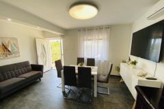 Appartements BUTKOVIĆ DUBRAVKA Appartement 1 – Grgelac foto 1