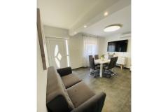 Appartements BUTKOVIĆ DUBRAVKA Appartement 1 – Grgelac foto 2