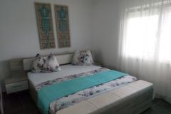 Appartements BUTKOVIĆ DUBRAVKA Appartement 1 – Grgelac foto 5