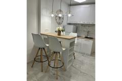 Appartements BUTKOVIĆ DUBRAVKA Appartement 2 – apartman foto 1