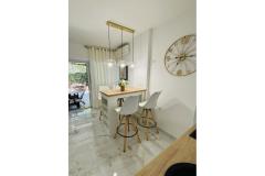 Appartements BUTKOVIĆ DUBRAVKA Appartement 2 – apartman foto 2