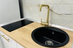 Appartements BUTKOVIĆ DUBRAVKA Appartement 2 – apartman foto 3