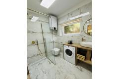 Appartements BUTKOVIĆ DUBRAVKA Appartement 2 – apartman foto 4