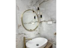 Appartements BUTKOVIĆ DUBRAVKA Appartement 2 – apartman foto 5