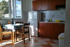 Appartements Čajić Appartement 1 – APP1 foto 1