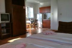 Appartements Čajić Appartement 1 – APP1 foto 2