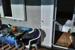 Appartements Čajić Appartement 1 – APP1 foto 4