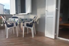 Appartements Čajić Appartement 1 – APP1 foto 5