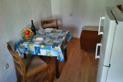 Appartements Čajić Appartement 2 – APP2 foto 1