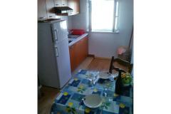 Appartements Čajić Appartement 2 – APP2 foto 2