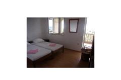 Appartements Čajić Appartement 2 – APP2 foto 3