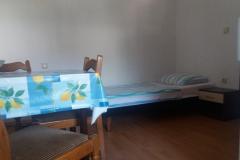 Appartements Čajić Appartement 2 – APP2 foto 4
