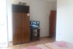 Appartements Čajić Appartement 2 – APP2 foto 5