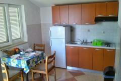 Appartements Čajić Appartement 3 – APP3 foto 1