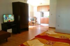 Appartements Čajić Appartement 3 – APP3 foto 2