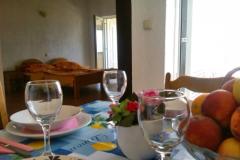 Appartements Čajić Appartement 3 – APP3 foto 3