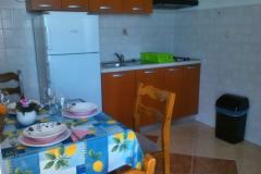 Appartements Čajić Appartement 3 – APP3 foto 4
