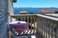 Appartements Čajić Appartement 3 – APP3 foto 5