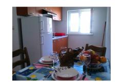 Appartements Čajić Appartement 4 – APP4 foto 1