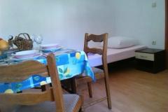 Appartements Čajić Appartement 4 – APP4 foto 2